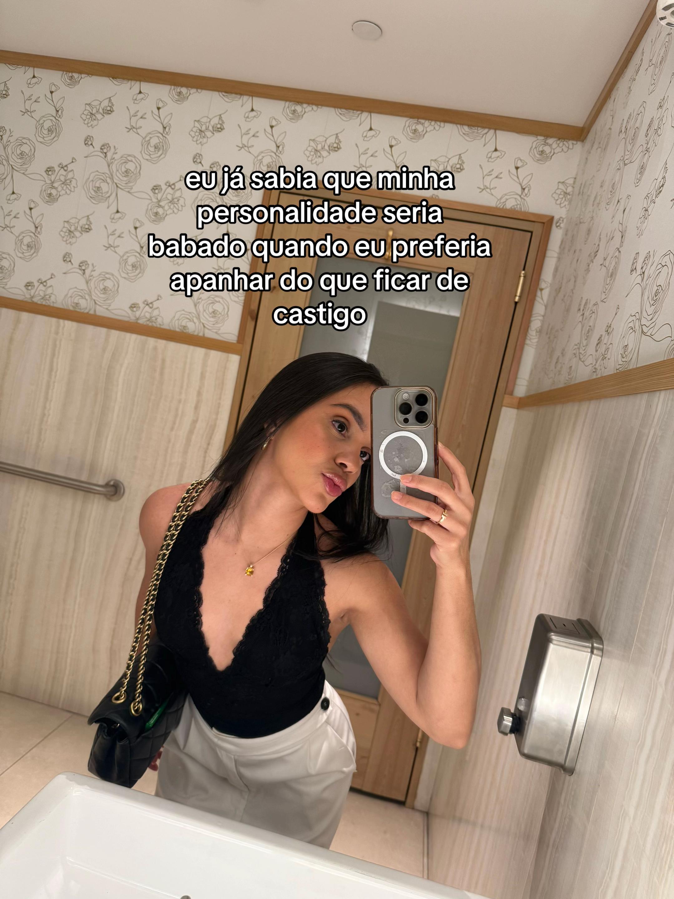 @Na