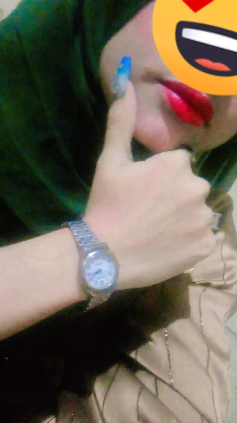 @ujala queen