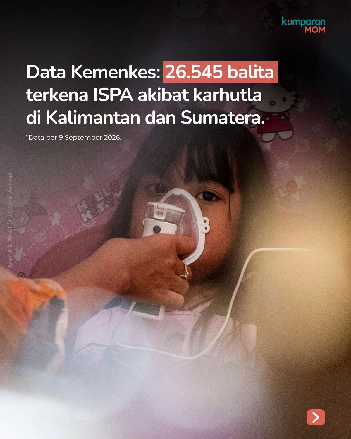 @kumparanMOM