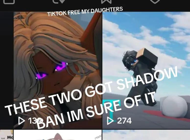 @Kay