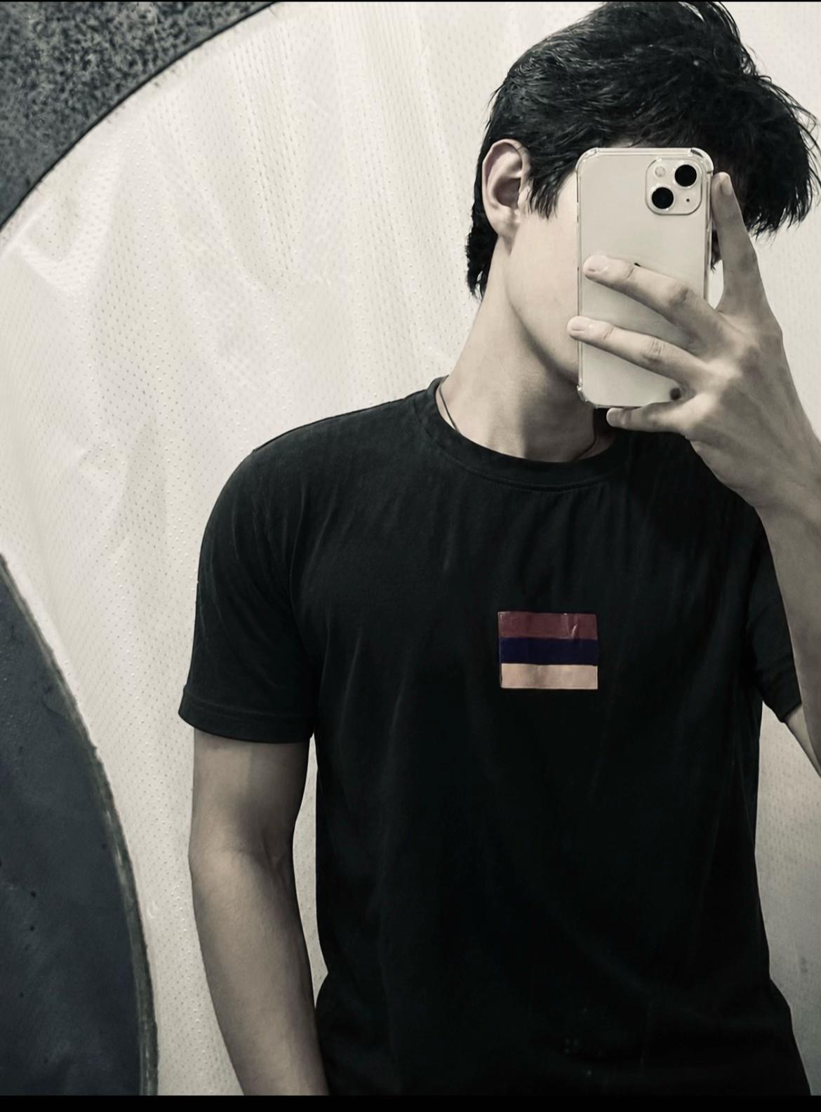 @꧁ Hayastan ꧂