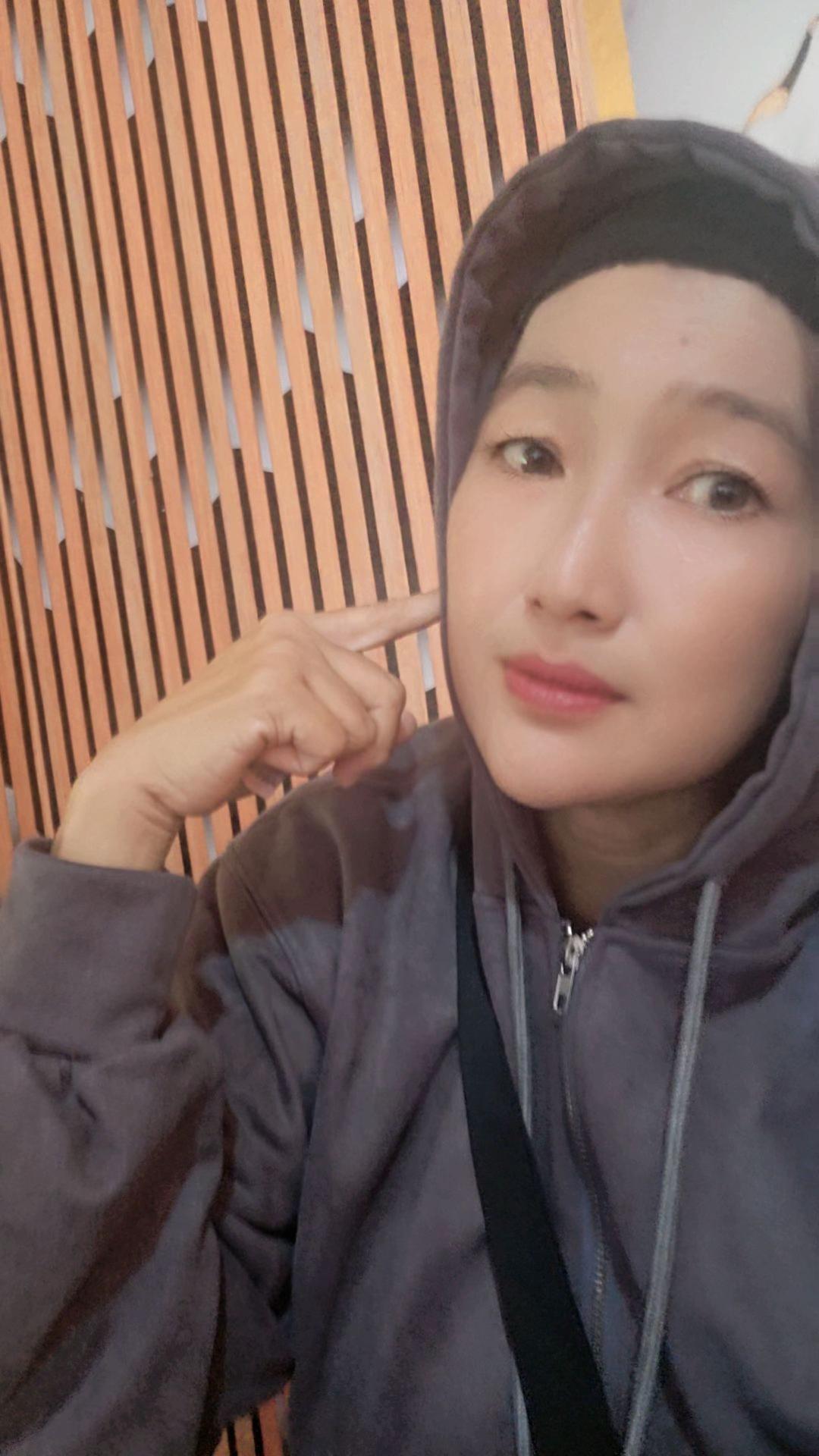 @Putri