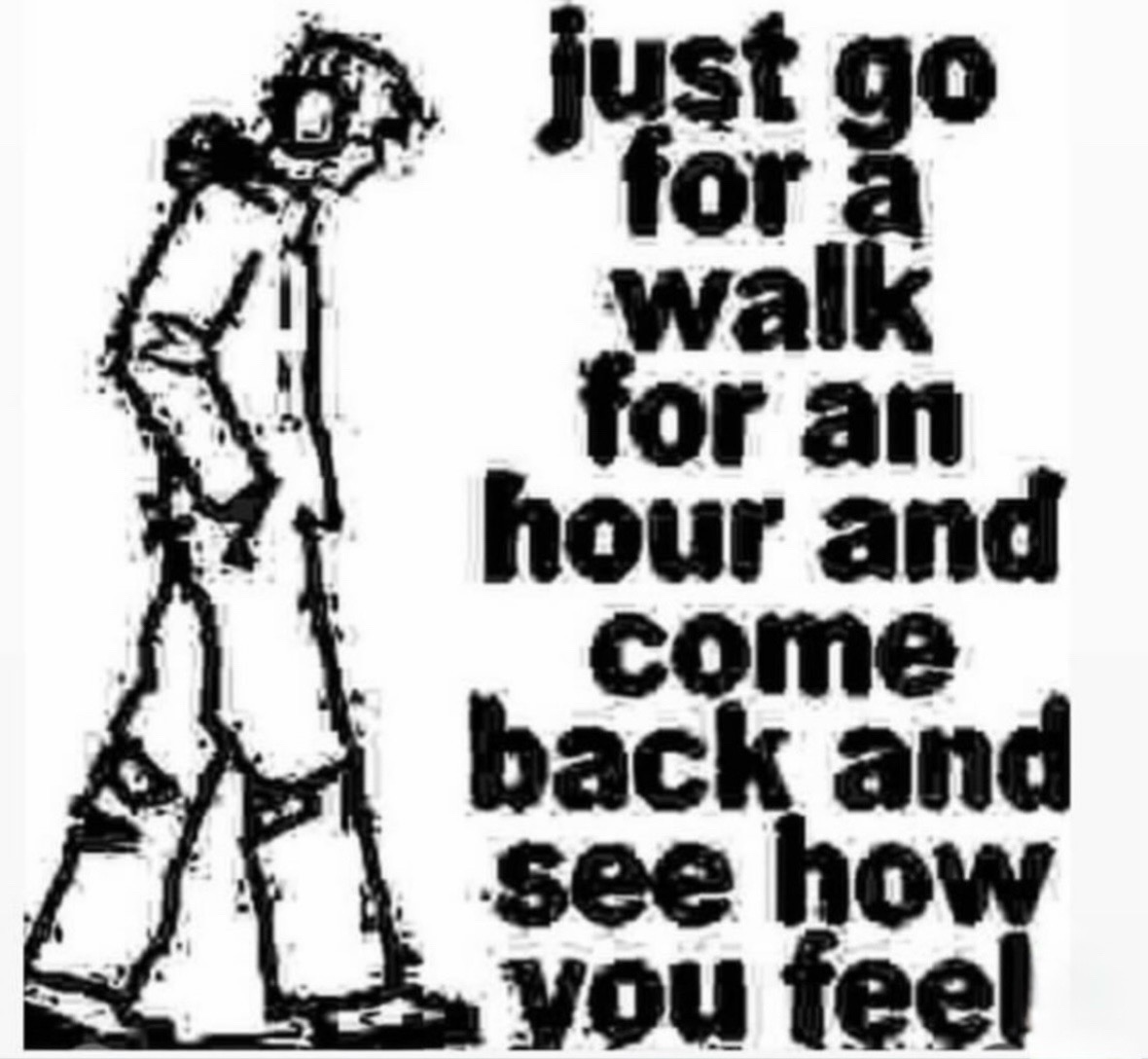 @Arima Ederra