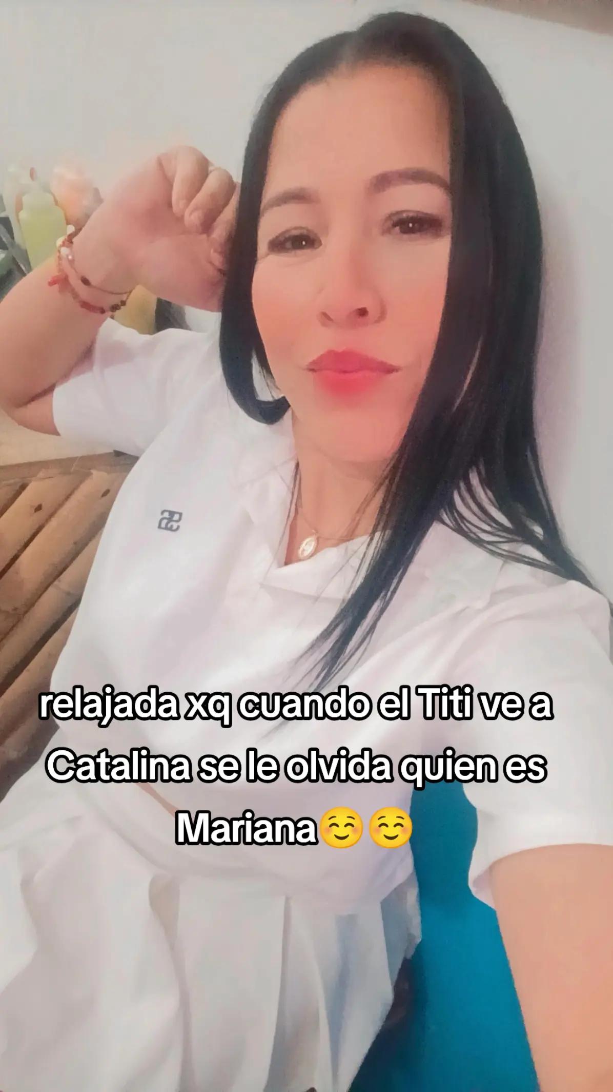 @🇻🇪🍒Kathyuska Martinez🍒🇻🇪