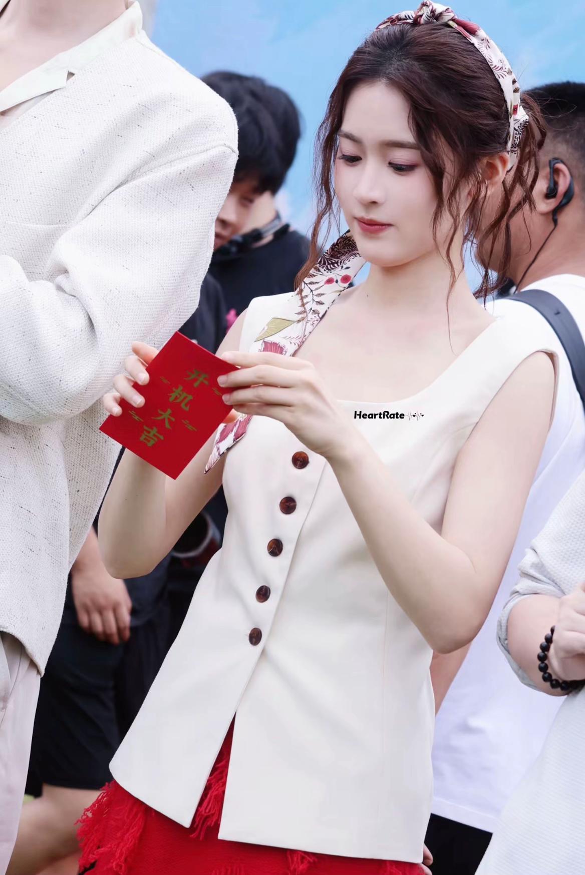 @Kẹo . B&ocirc;ng . Nhỏ 🍀