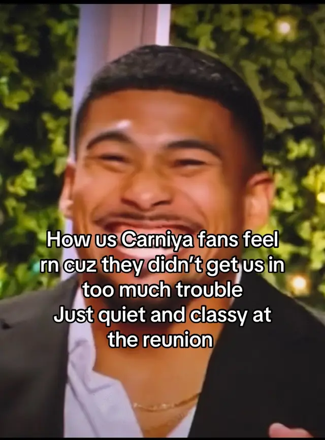 @…