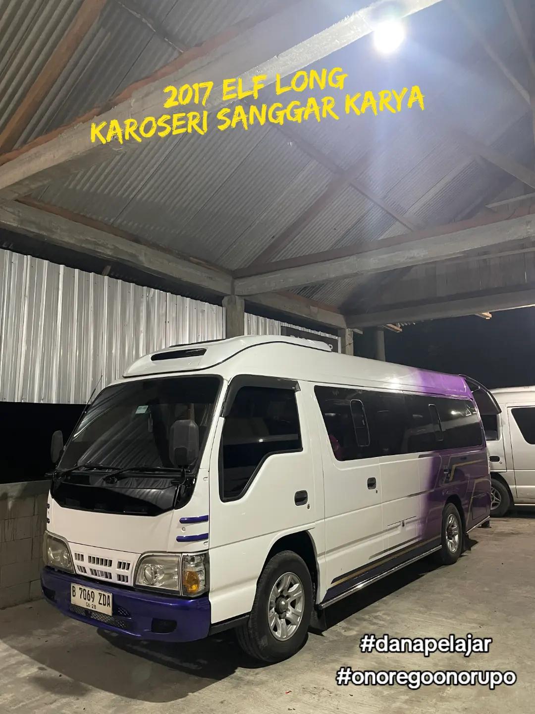 @Setiawannsidq