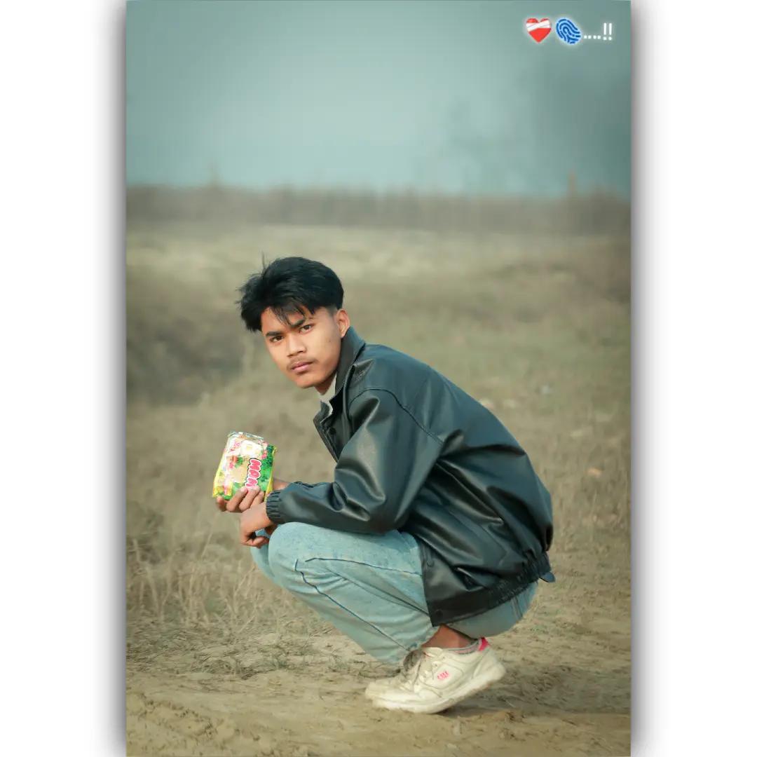 @๐แดแดแดส๐ถ