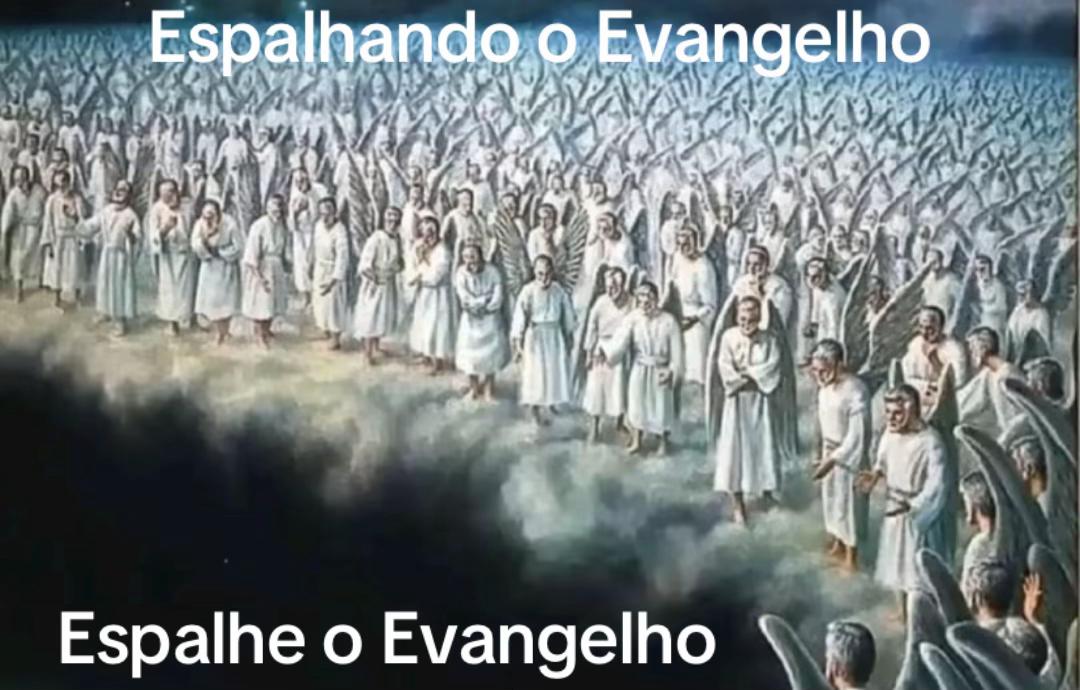 @Shrimpozinho🦐