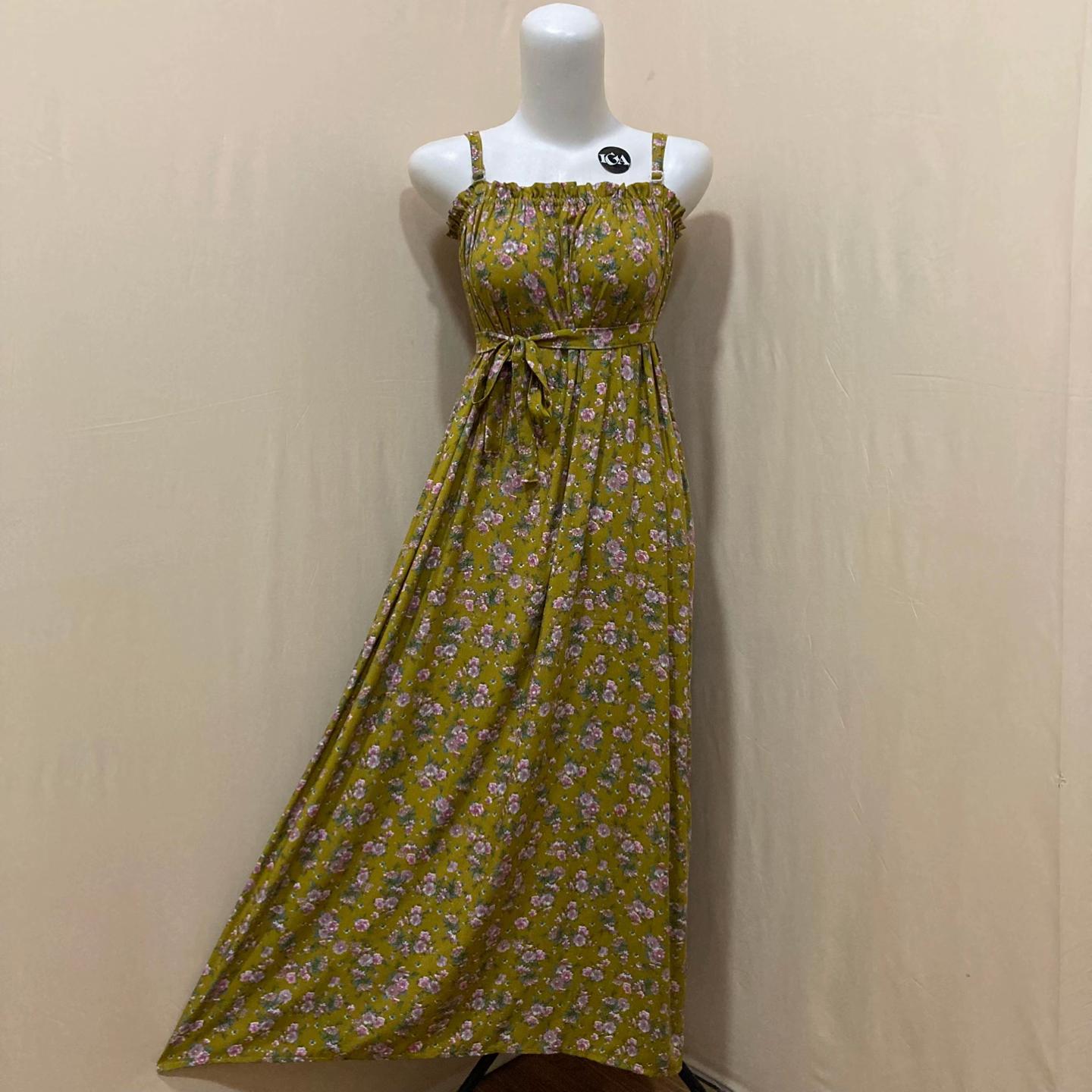 @IGA.collection
