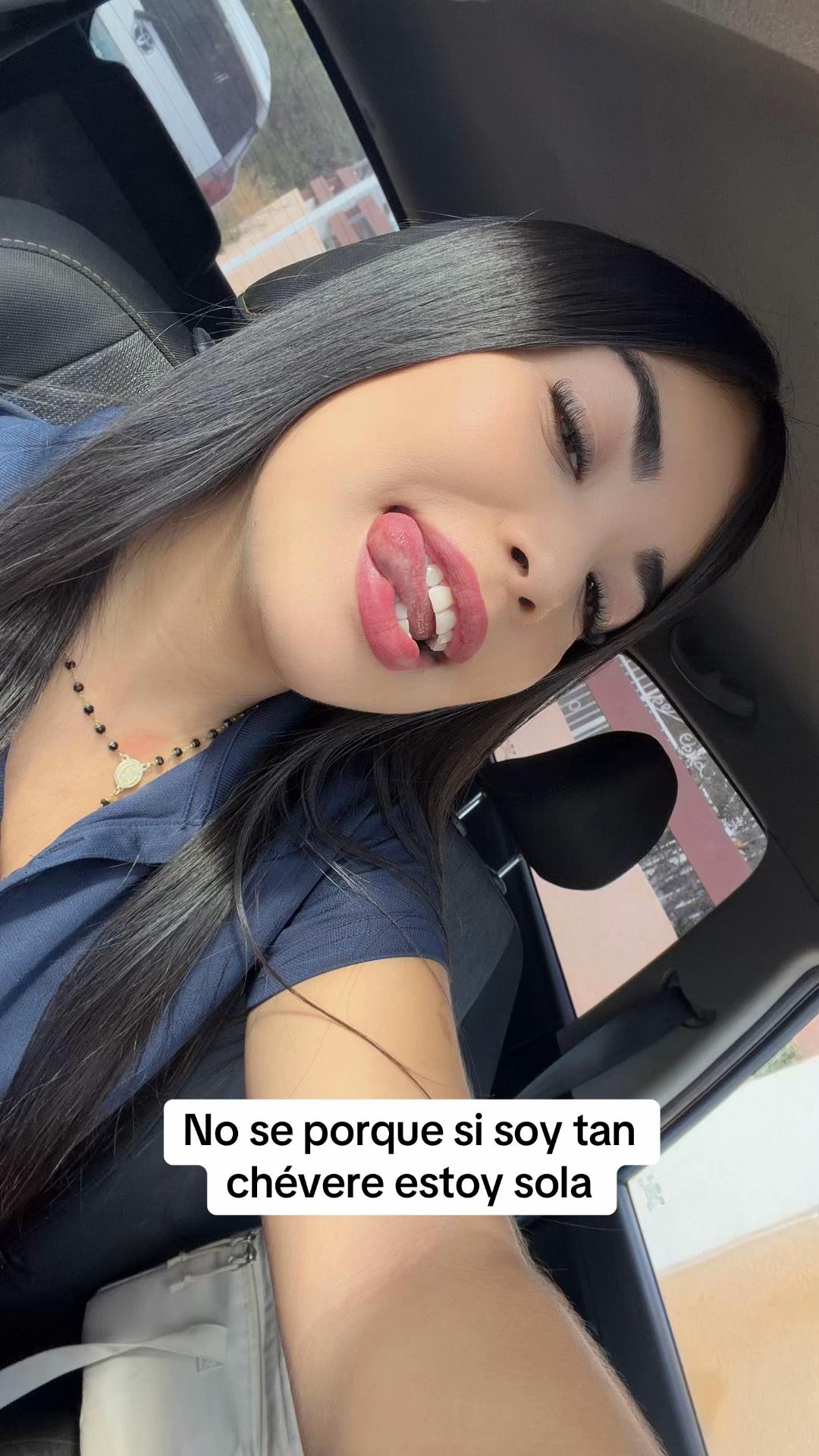 @Coreomana19🔥