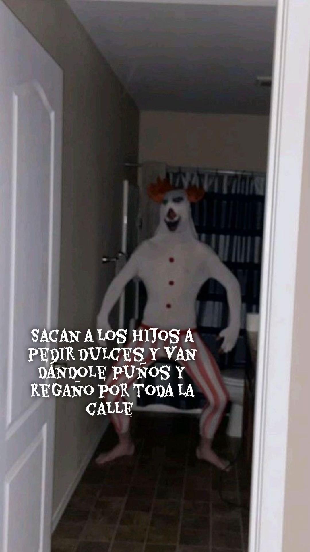 @MONTERIA MEME