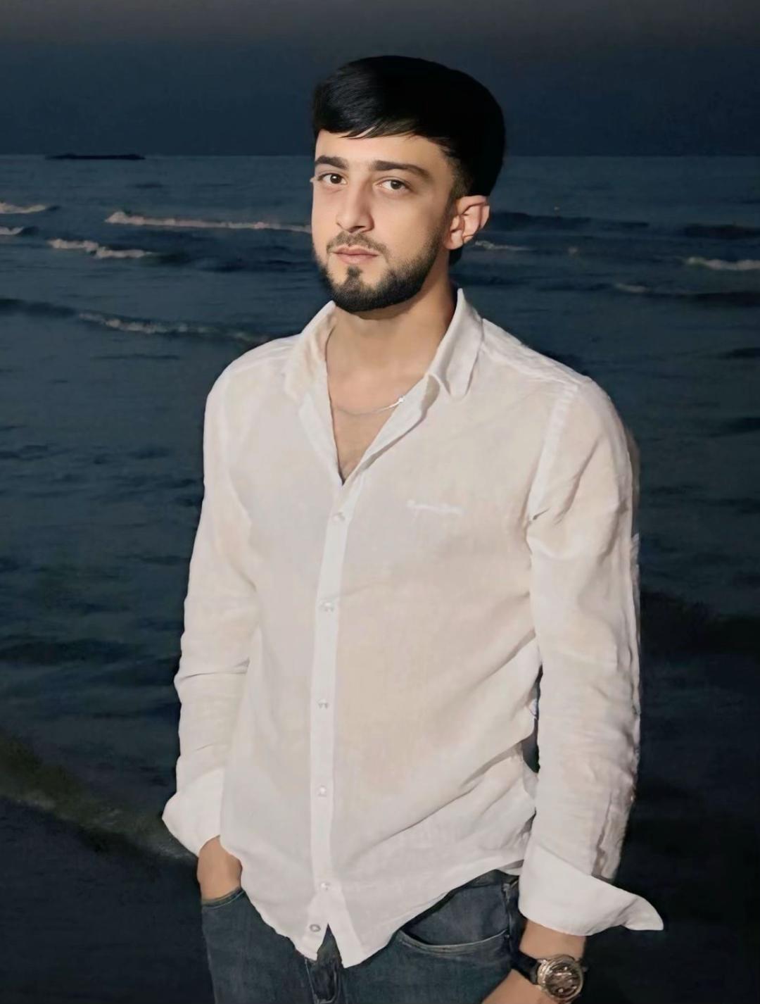 @𝓐𝓺𝓲𝓵_o𝟒𝟐