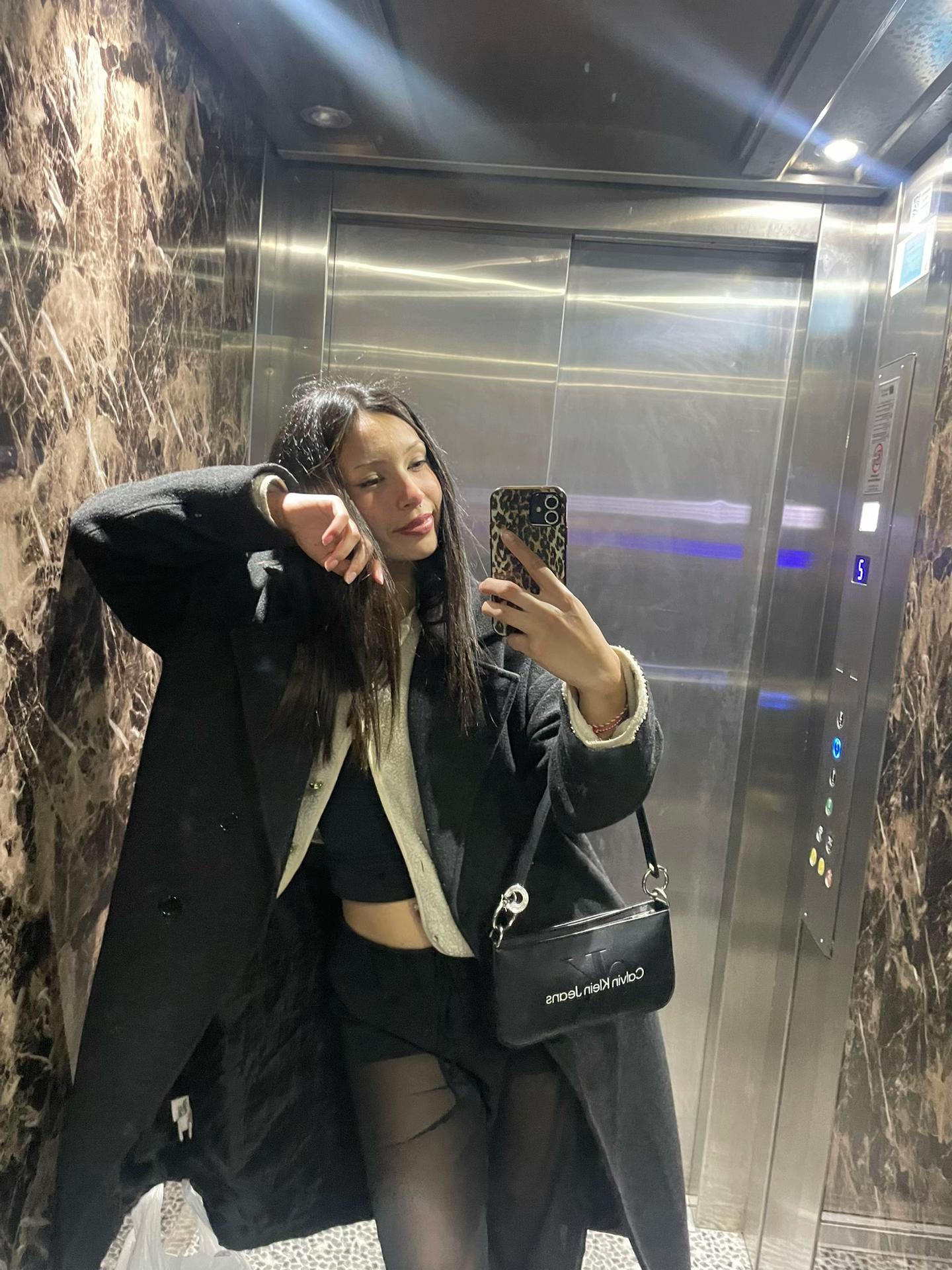 @Hira Köksoy