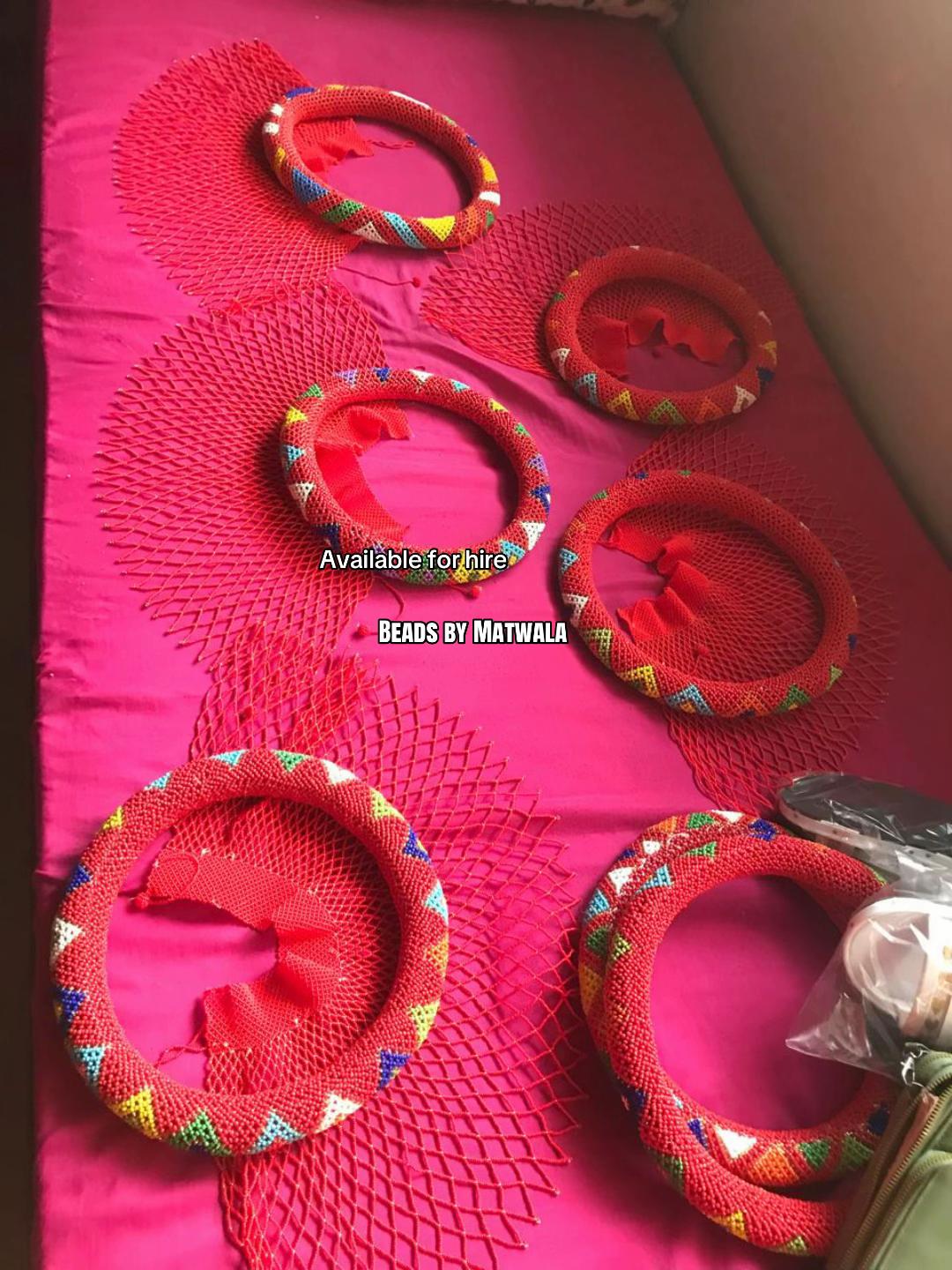 @mathwala kaSiwela