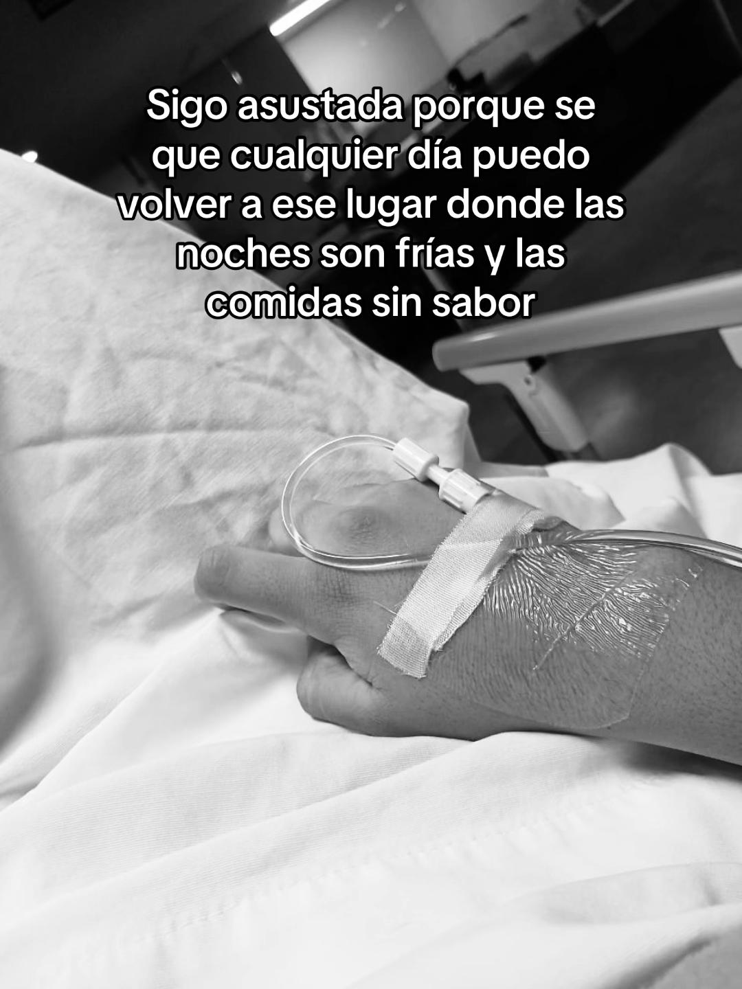 @Miriam🤎