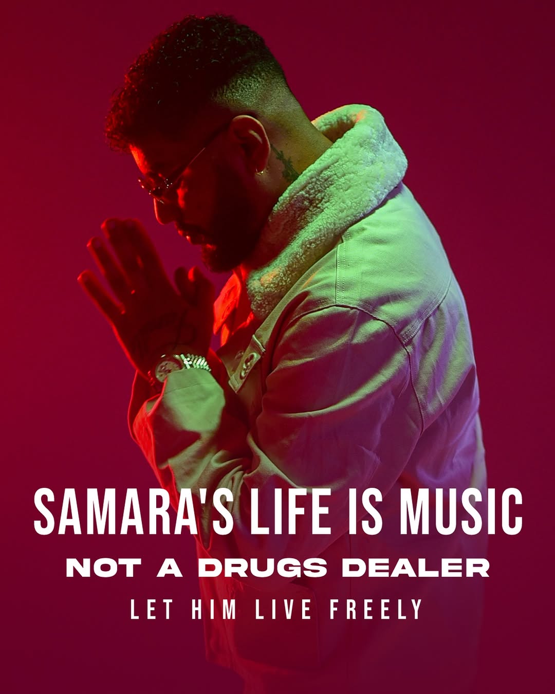 @𝐅𝐚𝐧𝐬 𝐬𝐚𝐦𝐚𝐫𝐚