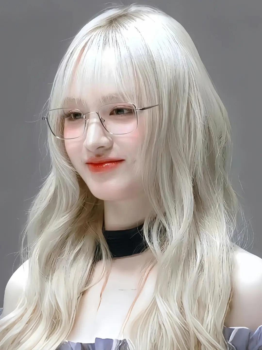 @๐๐๐ฟ๐ ๐๐ง ๐๐ผ๐