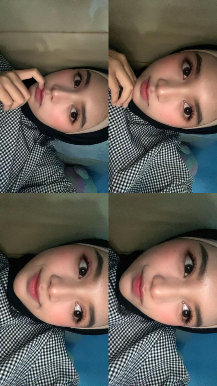 @Tiara