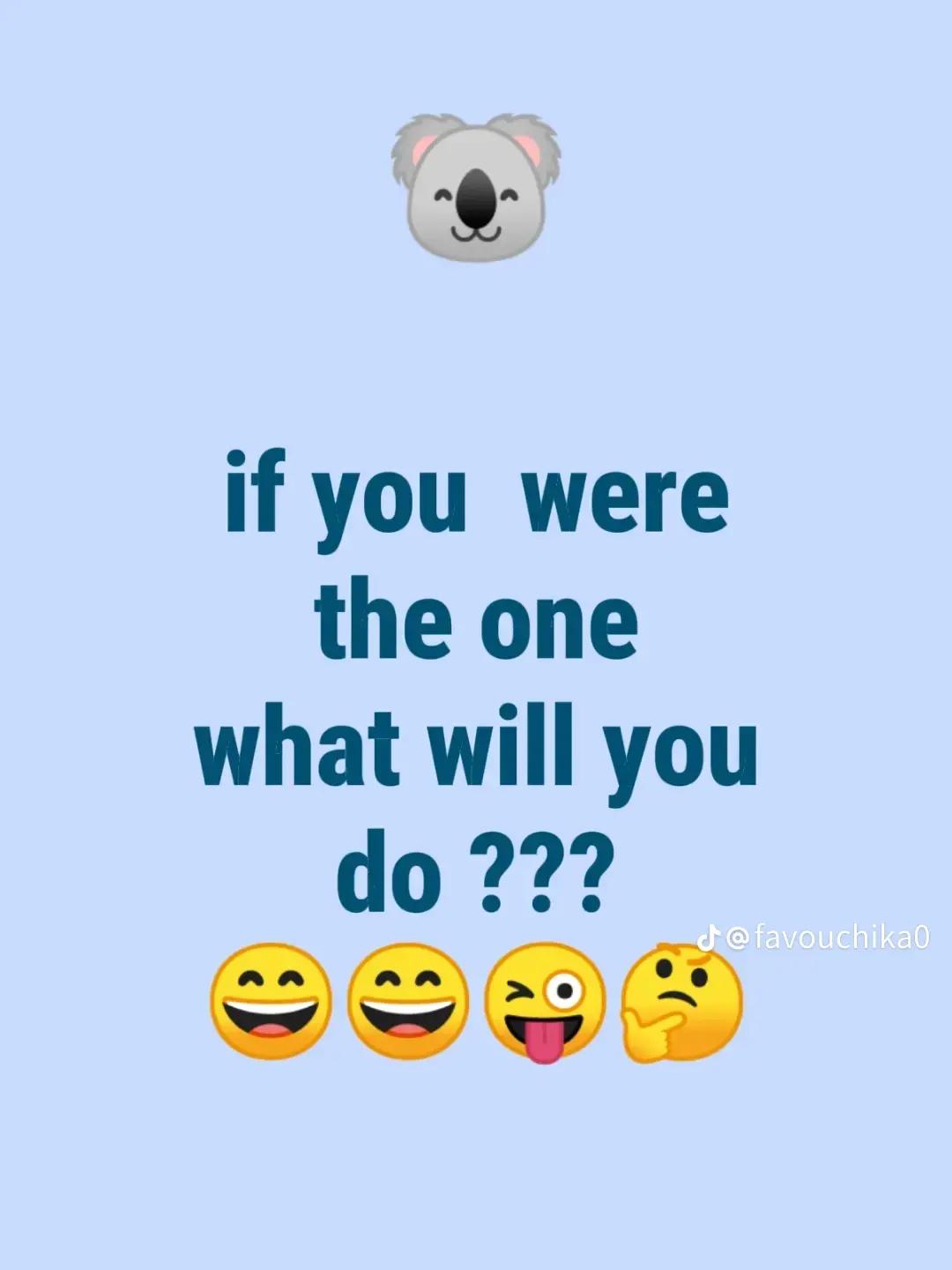 @low key 1235