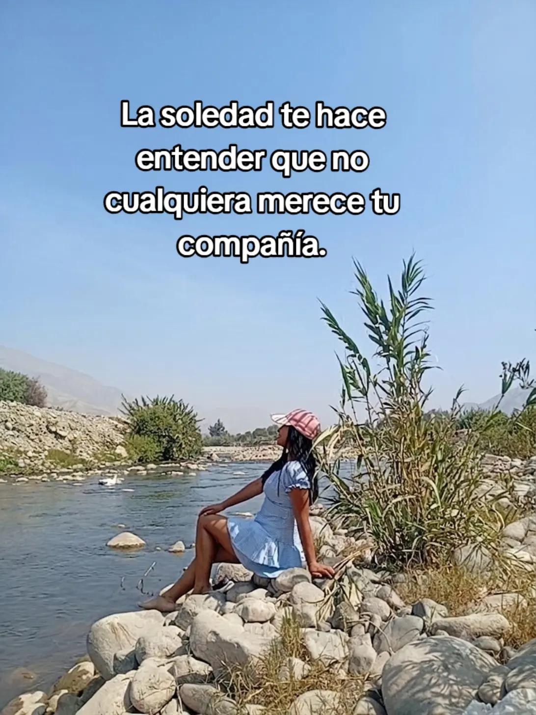 @Su