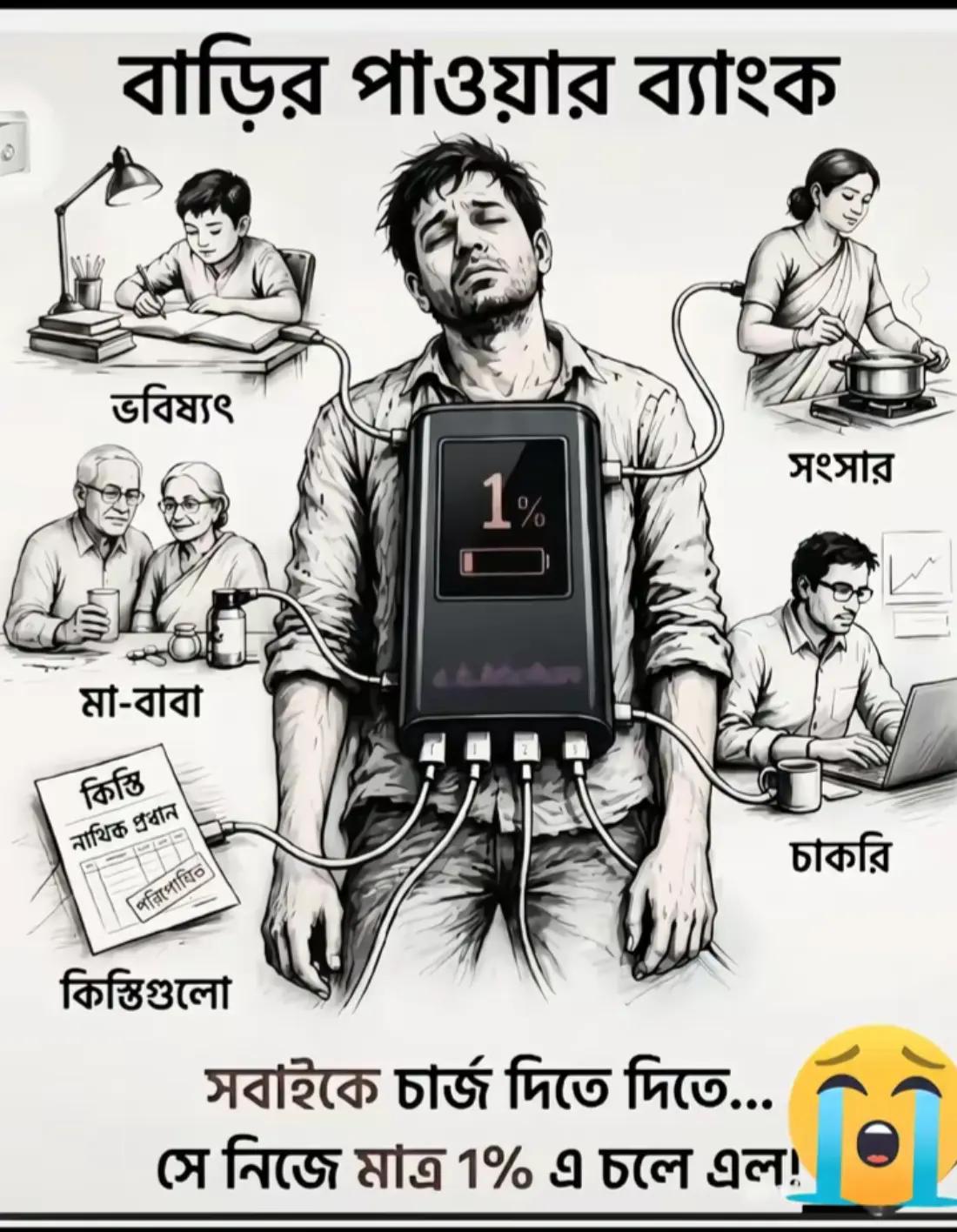 @🫶🕊️মেয়েদের ক্রাশ 🫶🕊️