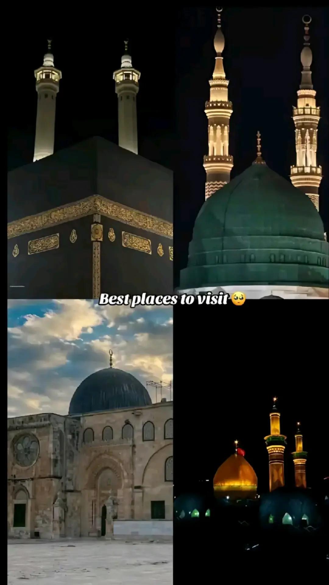 @🙏🙌🫀