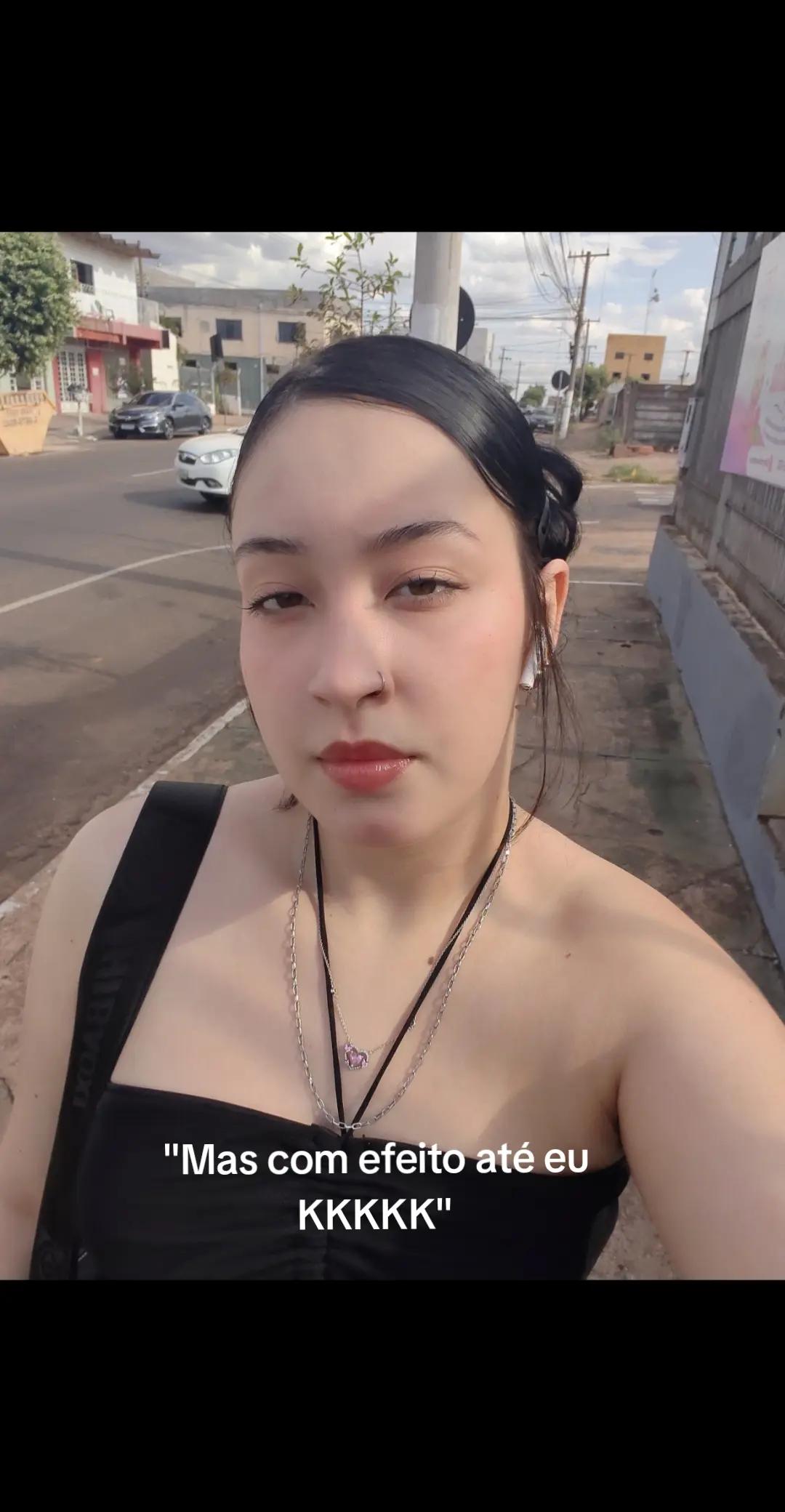@niih