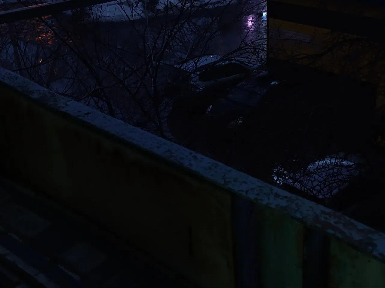 @вирксис