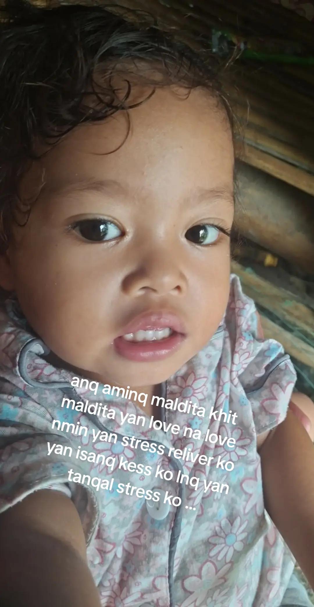 @💫❤️&zwj;🩹Ms.Queen🇵🇭🇳🇵👑💘