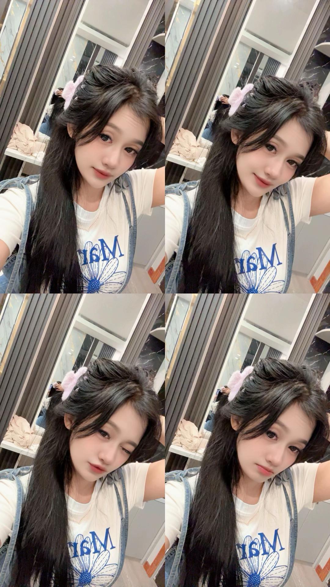 @Dewiiiii🐣