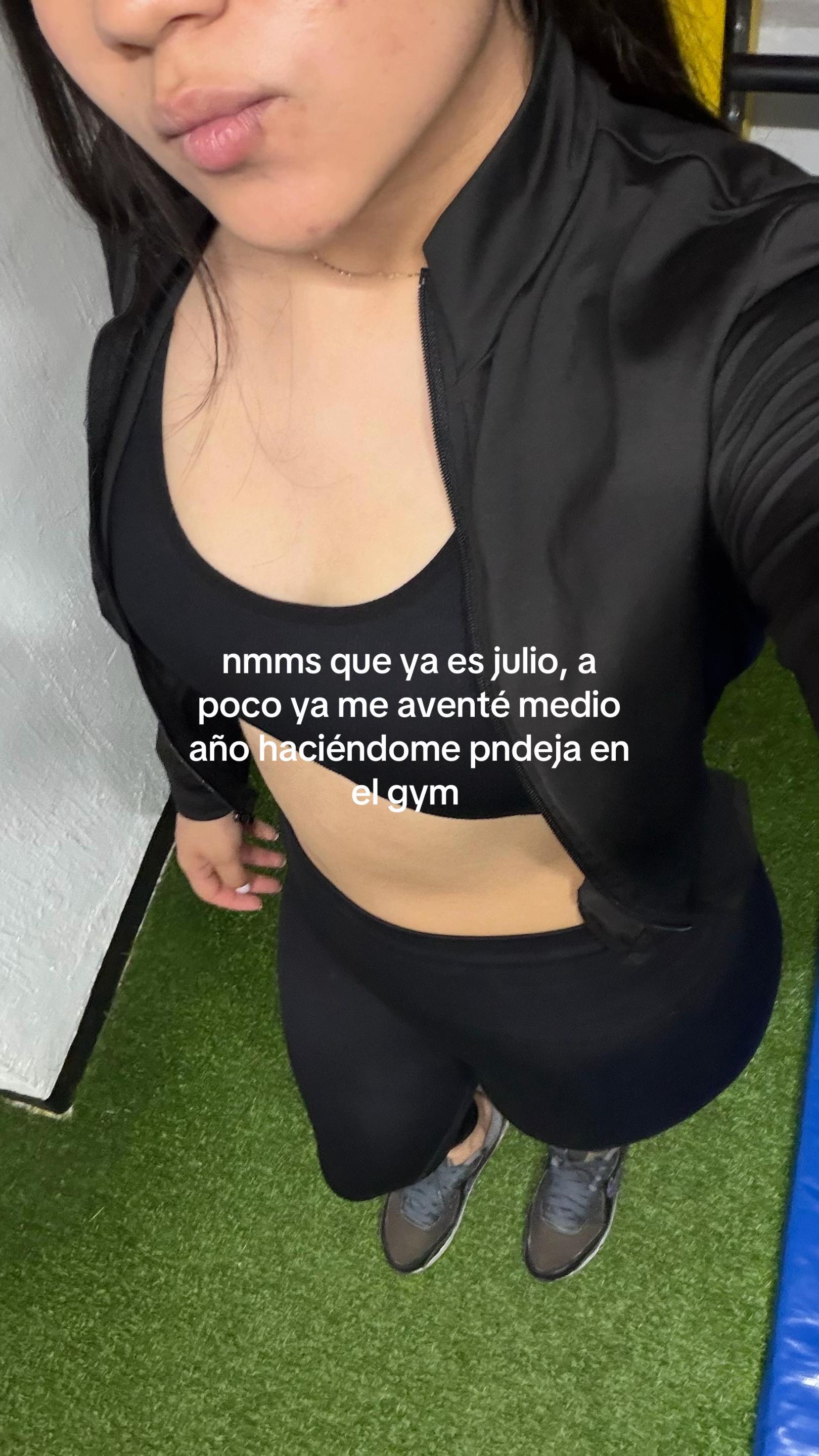@m e l