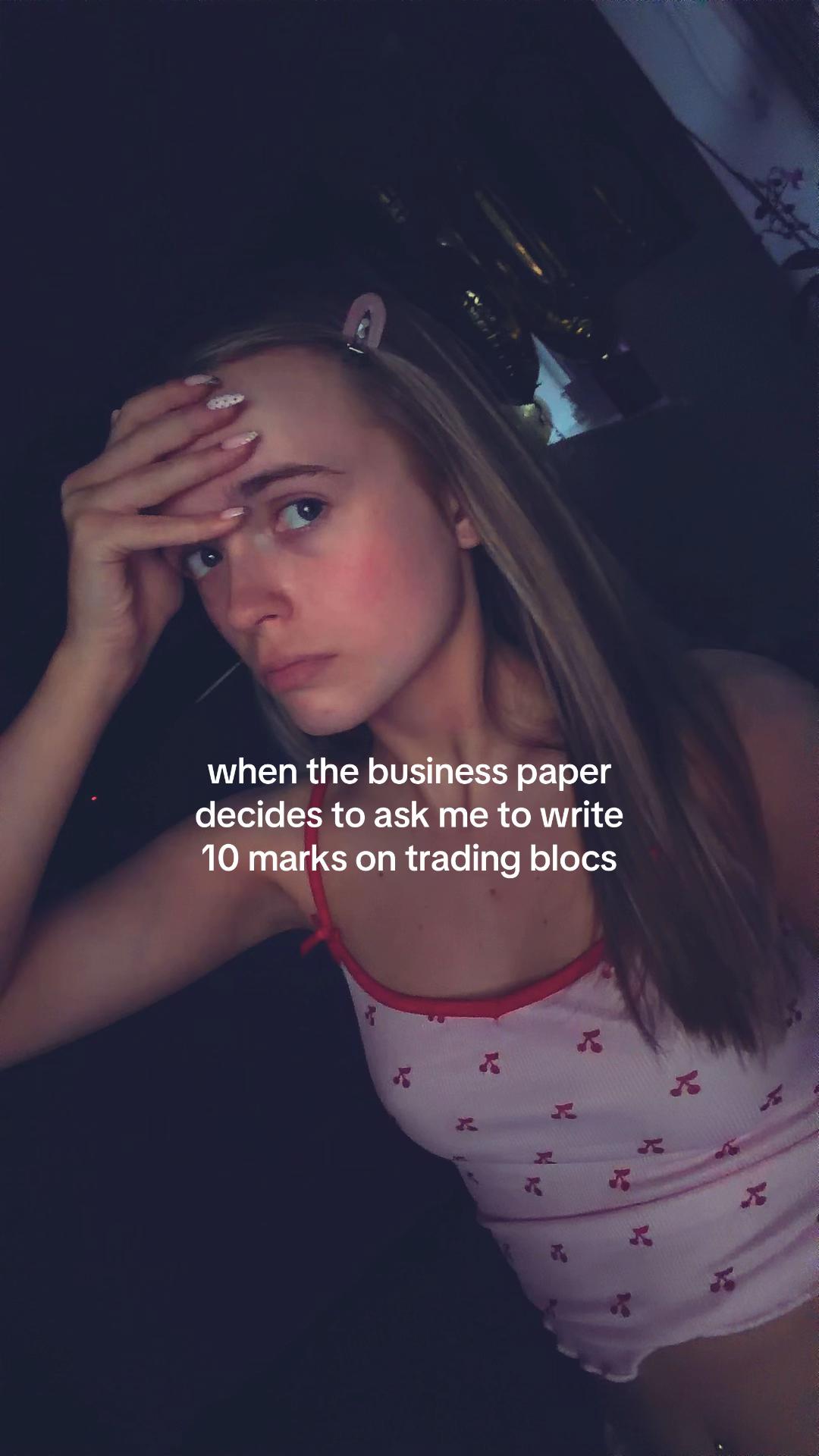 @evacraig