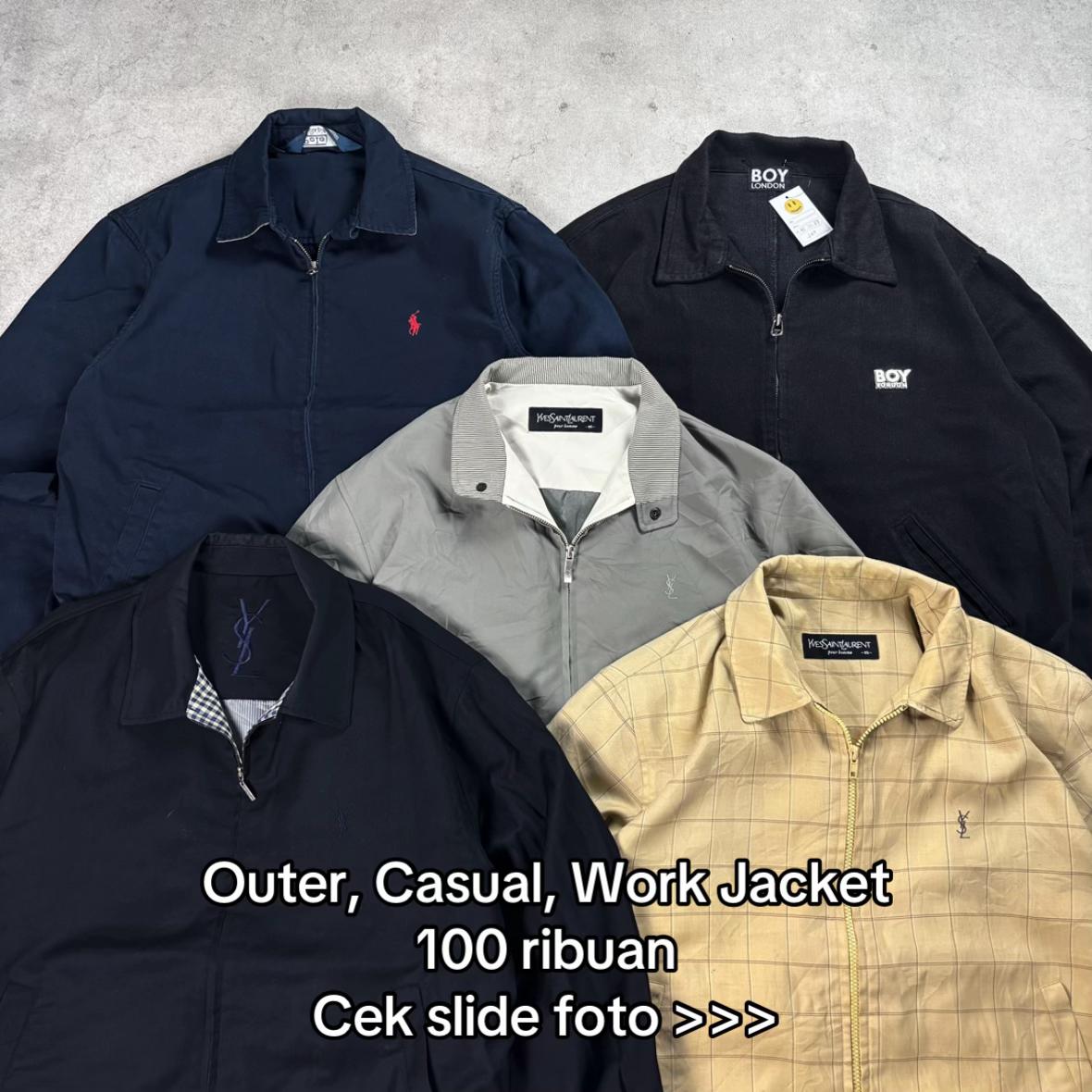 @sijackstore.id