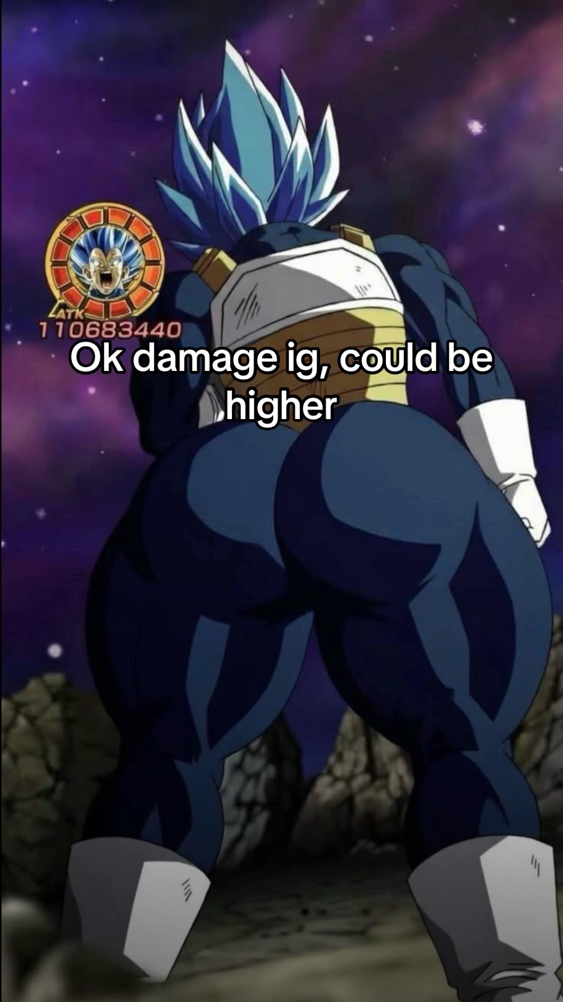 @๐๐๐๐๐๐๐๐ก๐ฏ