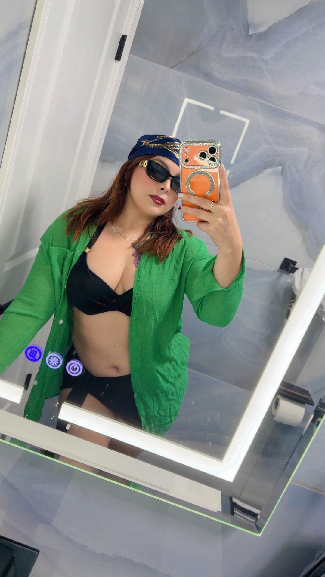 @💫Jeisy🍓