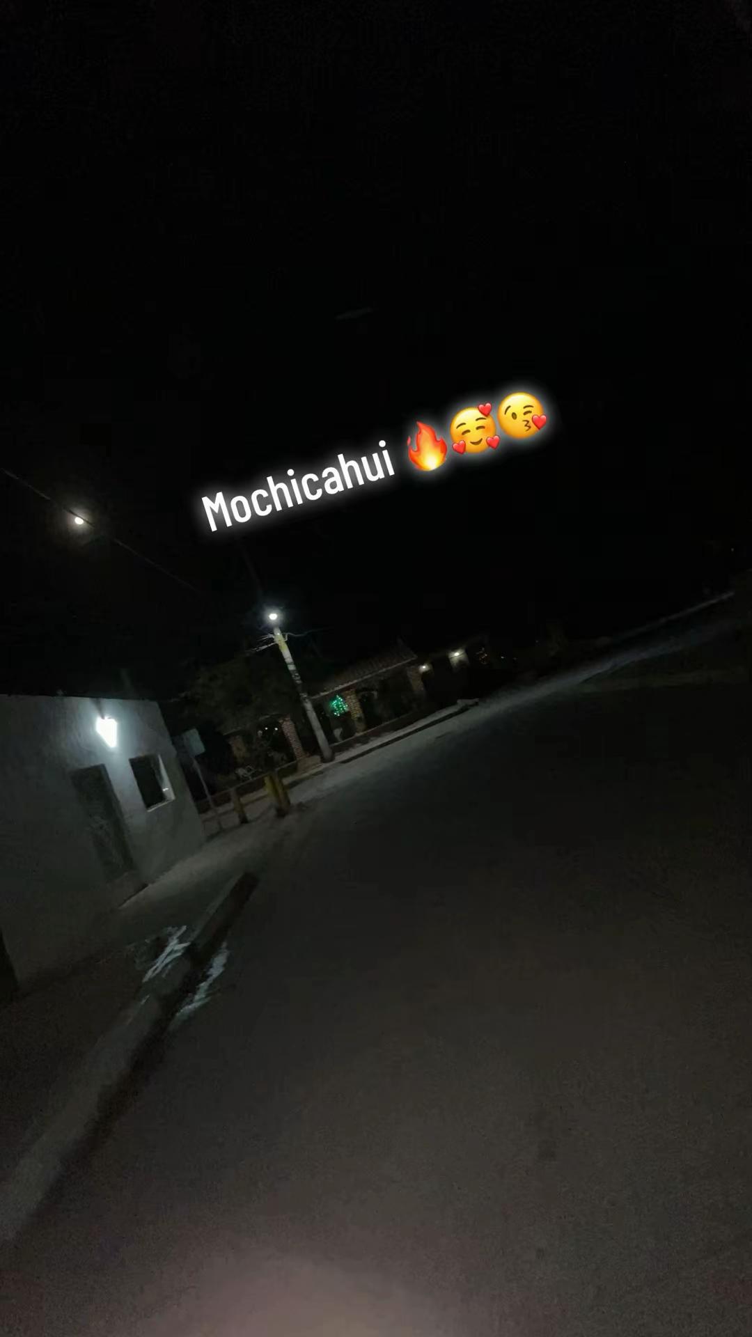 @Corrales 🫶🏻