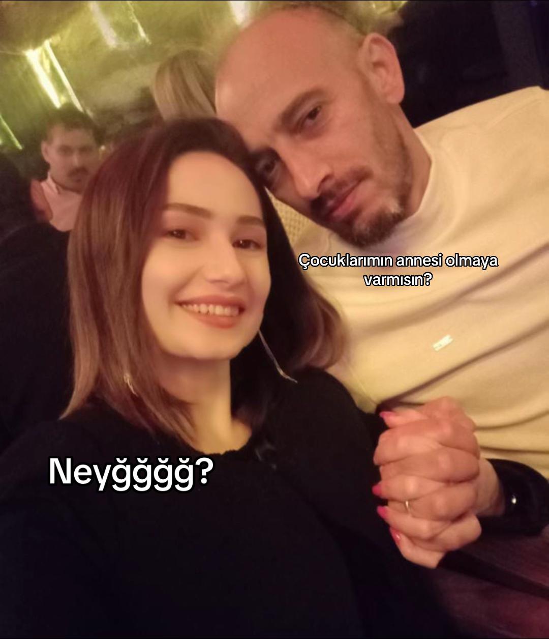 @alevozguven13