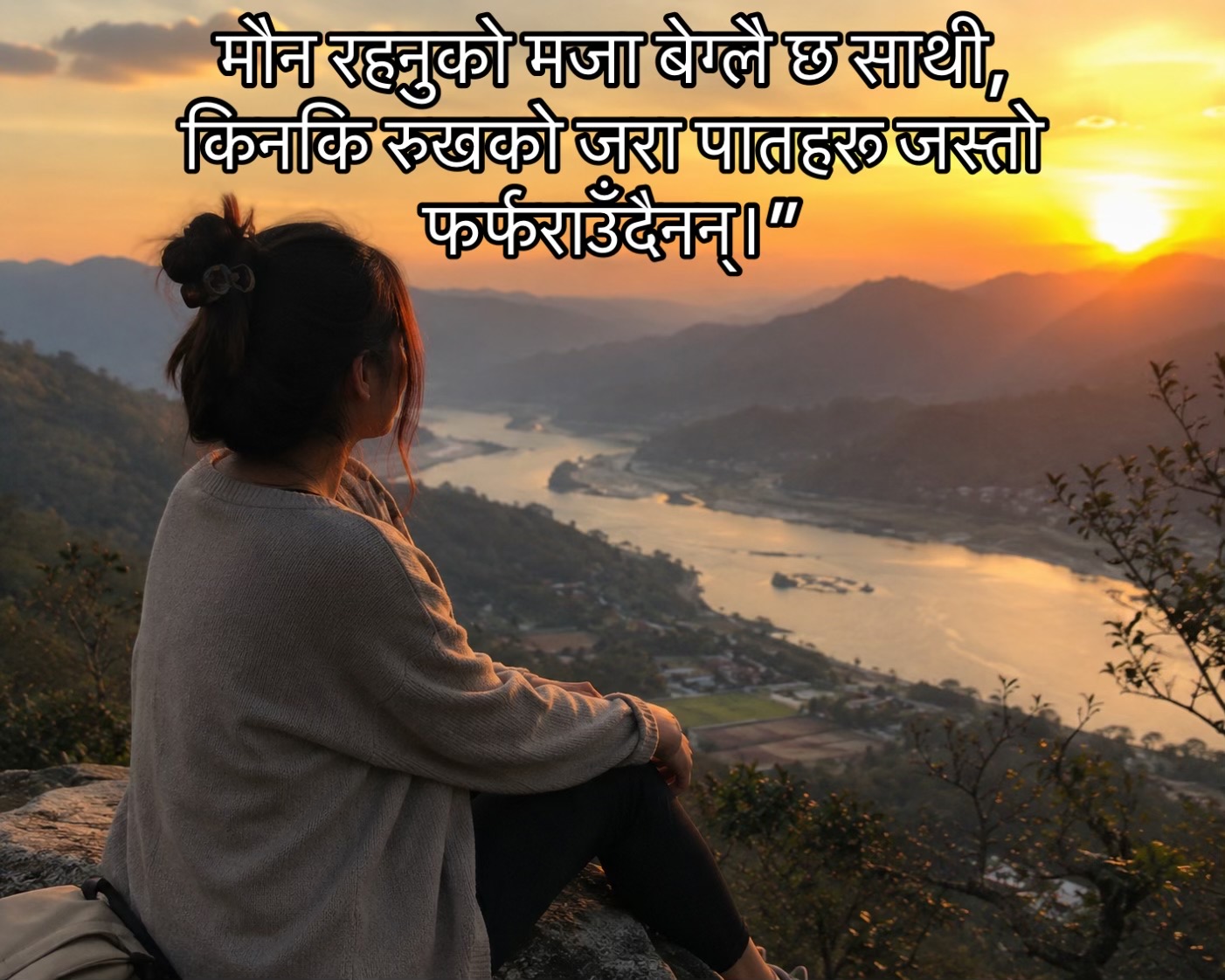 @manuchhetri