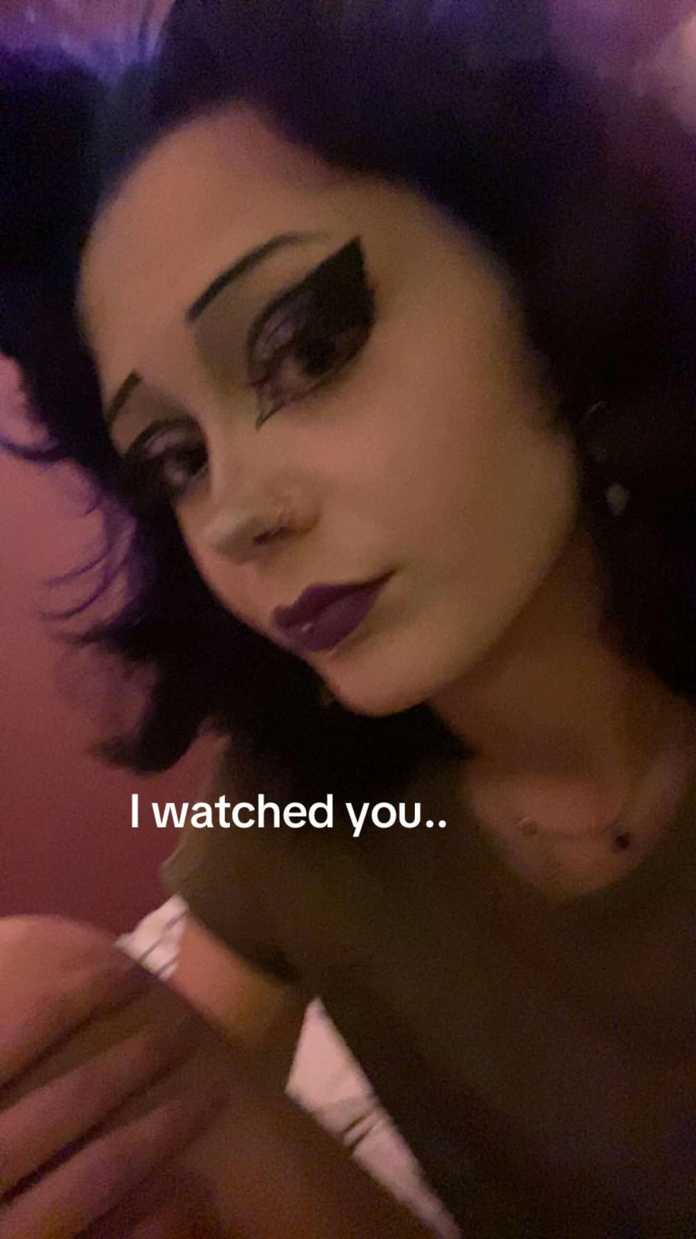 @slenderman