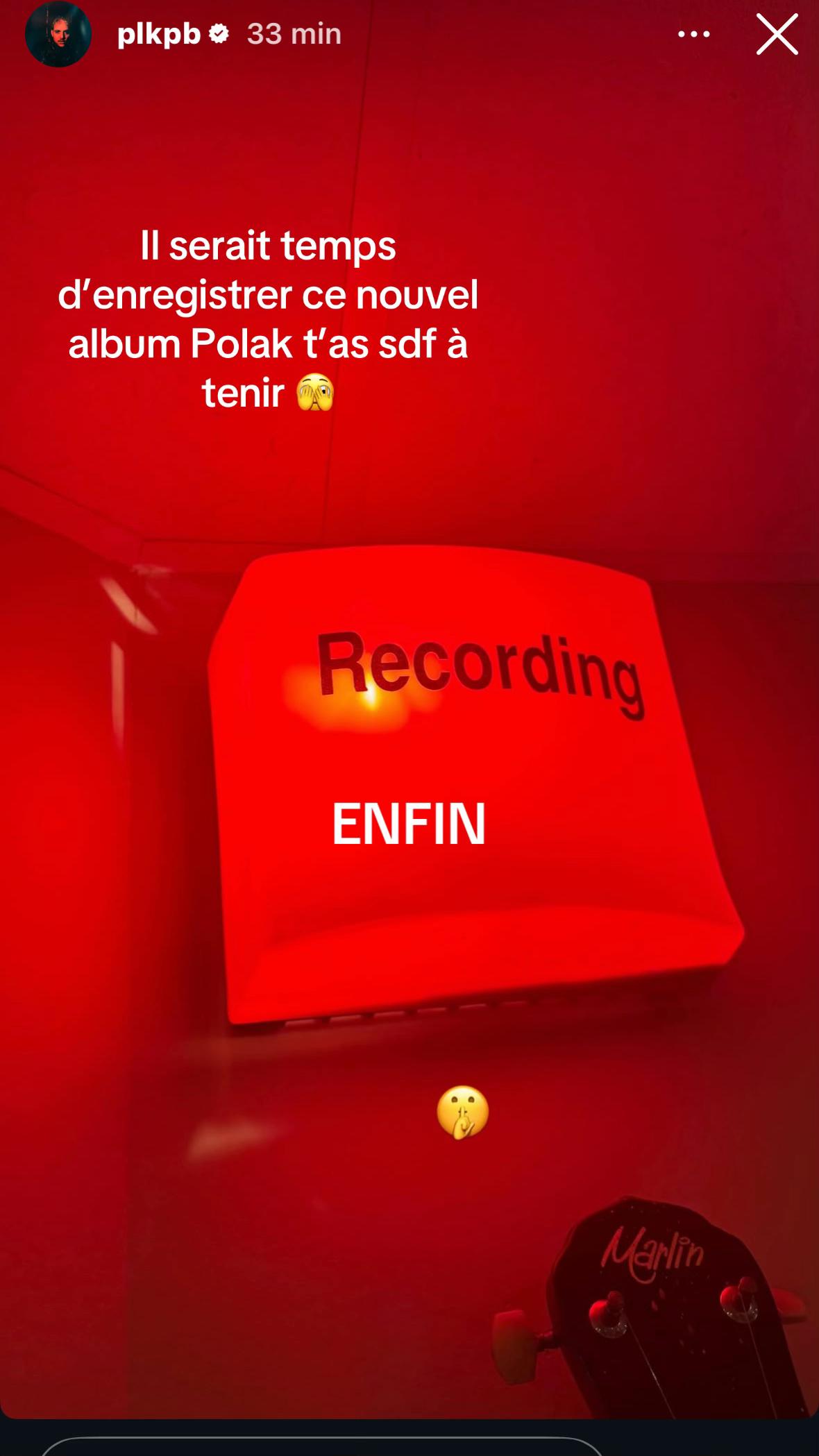 @pol_ak3