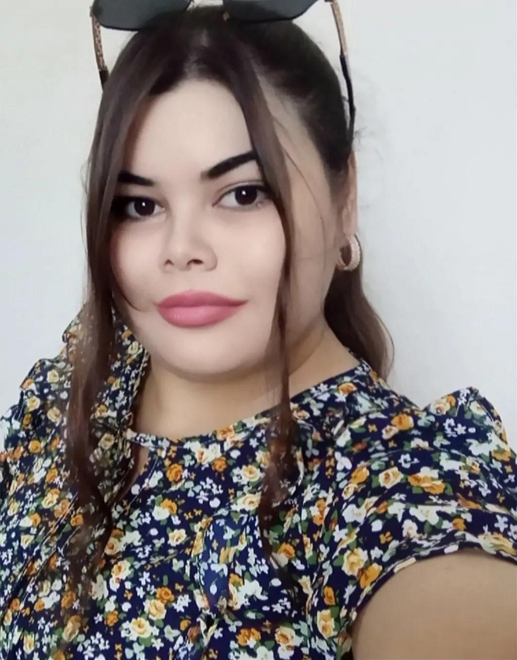 @༺Günel Əmirli 012༻