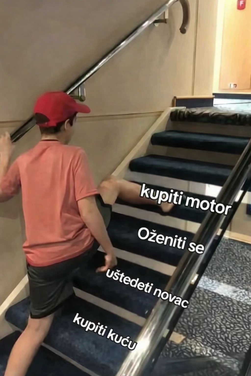 @Ikac_m8