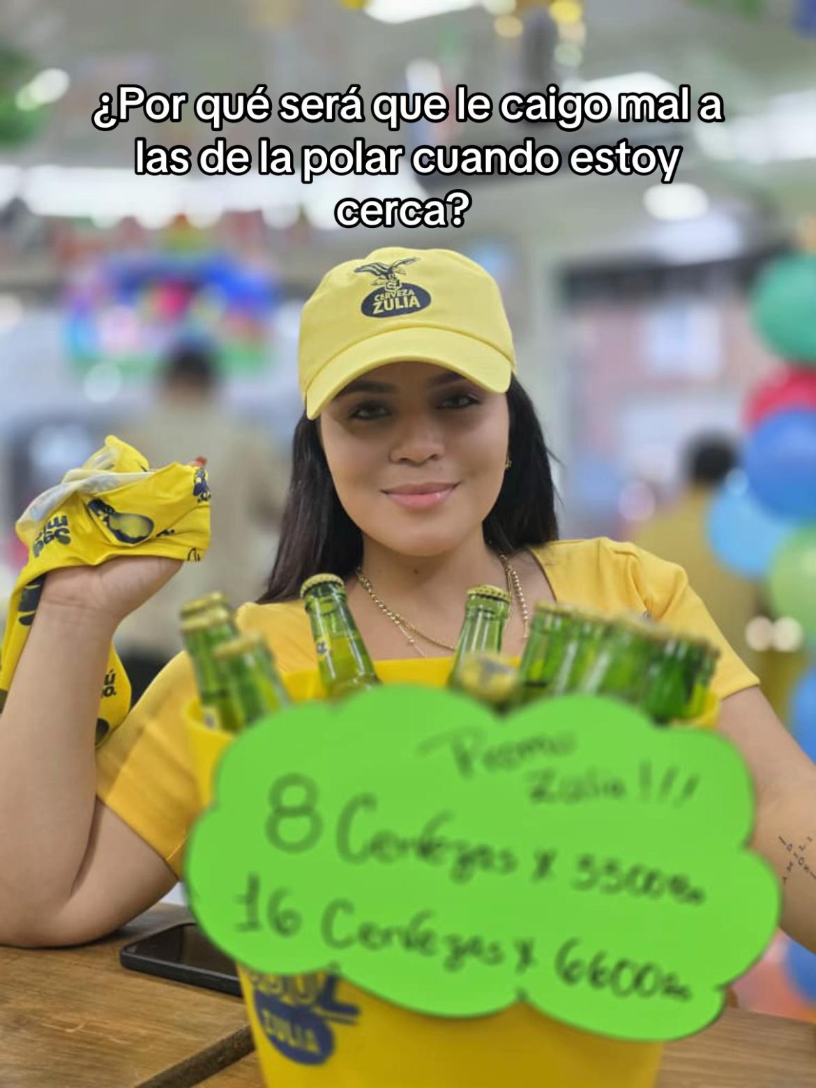 @Nathaly Trujillo