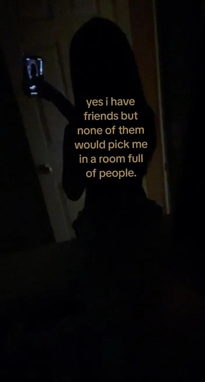@??