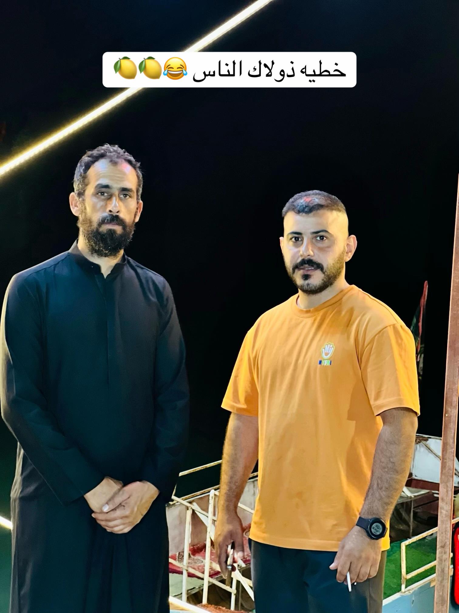 @زاهر علي