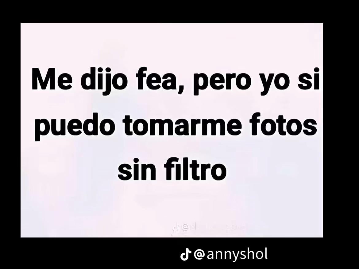 @Garrido M🦋