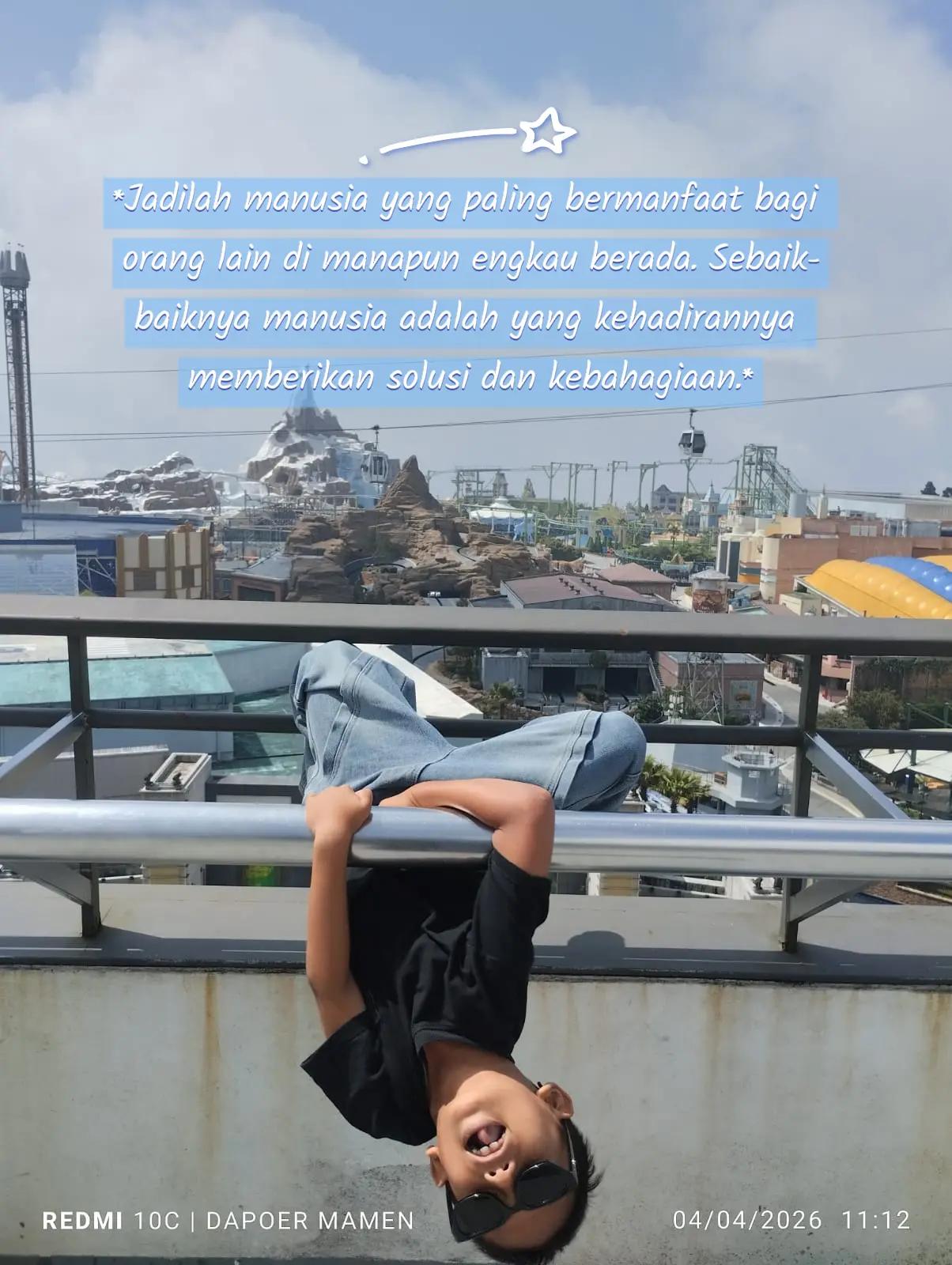 @siti