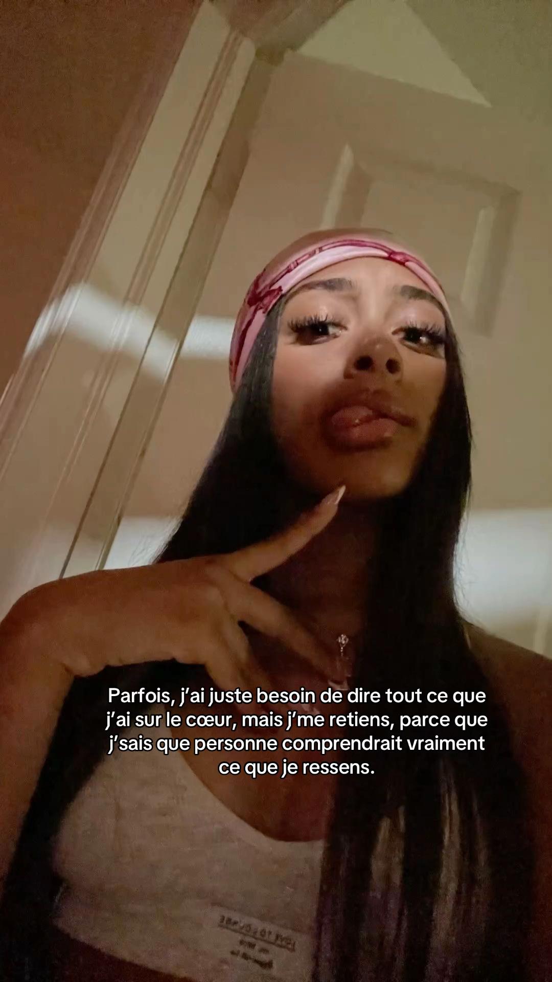 @STACYY