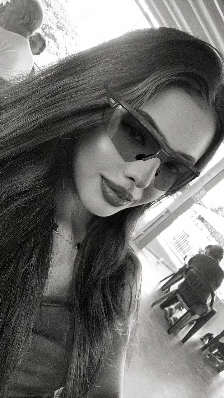 @Blania.cardoso